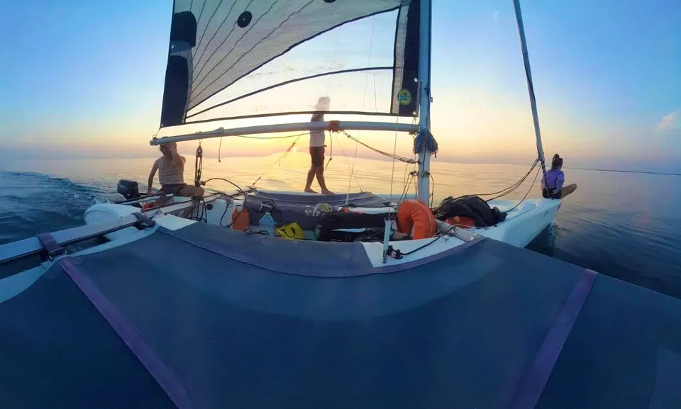 C'hwezh an Deiz 19/06/2025