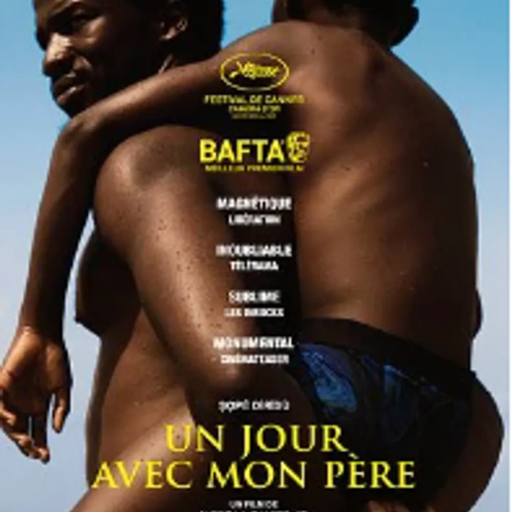 programmation du Cinéroch de Guémené/scorff du 15 au 21 avril