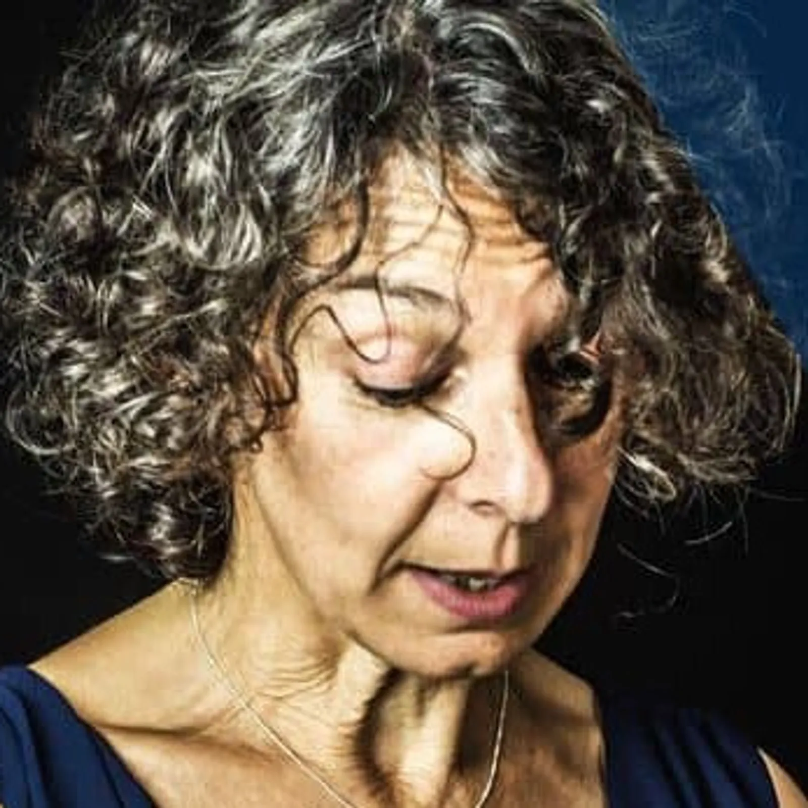 Roll ar merc'hed e kanaouennoù hengounel Breizh