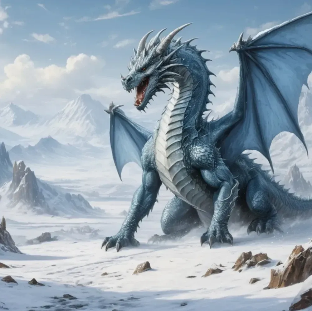 Abadenn Vakañsoù fin ar bloaz II : Ar glav, ar kakac'h hag an erevent