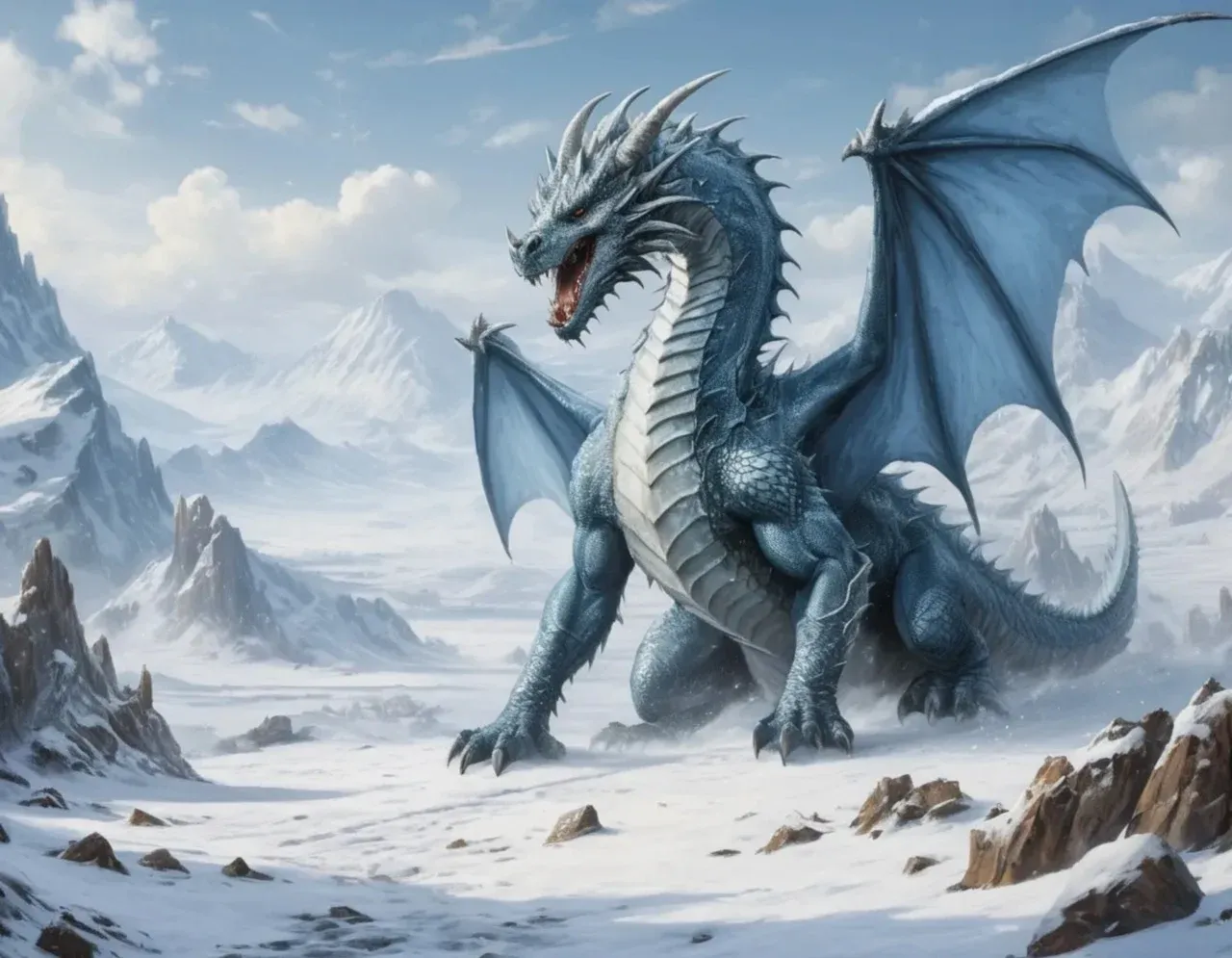 Abadenn Vakañsoù fin ar bloaz II : Ar glav, ar kakac'h hag an erevent