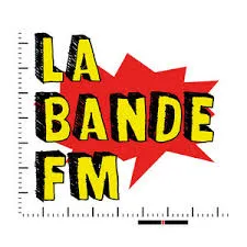 La Bande FM - épisode 51