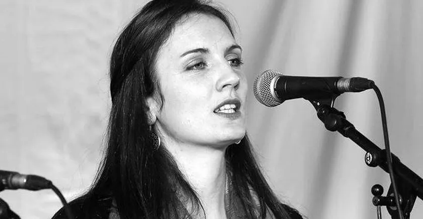 Elodie Jaffré - Ar raktres Pozioù get bugale ar skolaj Sant Jojeb ba Koedan