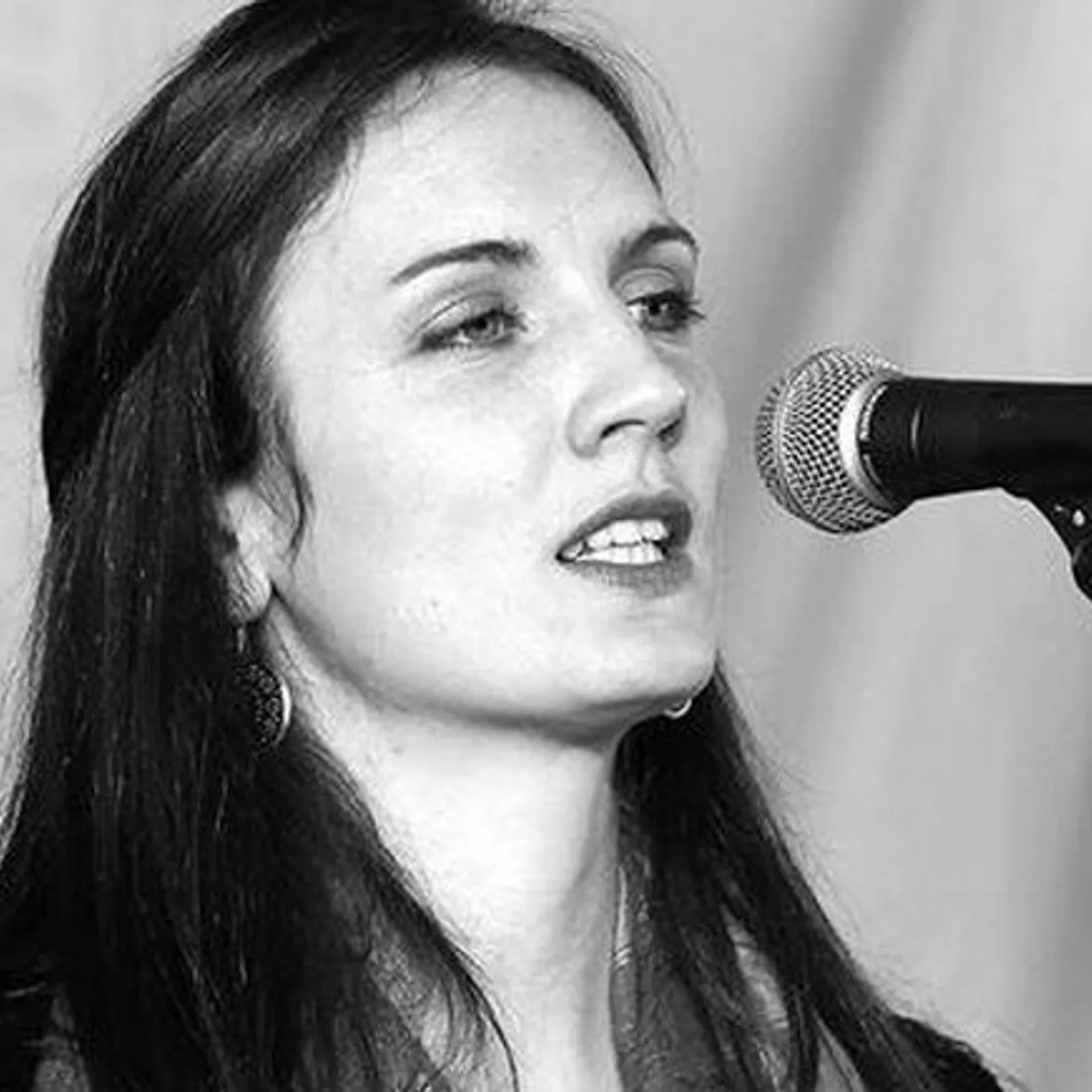 Elodie Jaffré - Ar raktres Pozioù get bugale ar skolaj Sant Jojeb ba Koedan