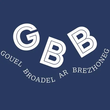 C'hwezh an deiz 23/04/2025