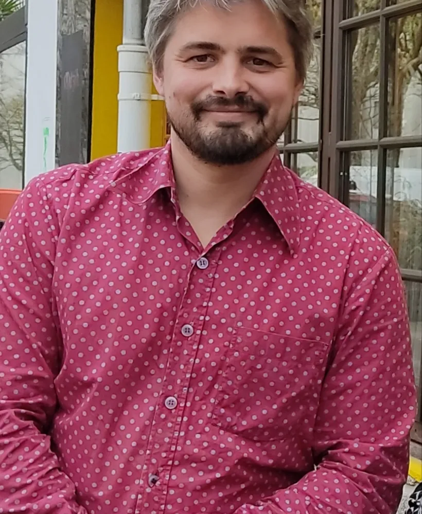 Locations touristiques à Lorient, le conseil municipal vote de nouvelles règles