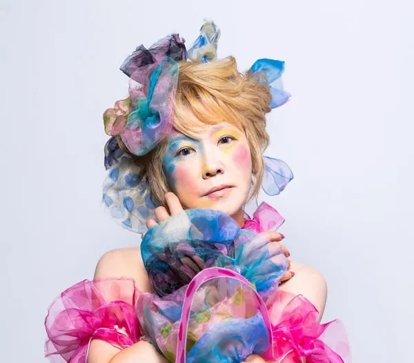 Reprisons les chansons