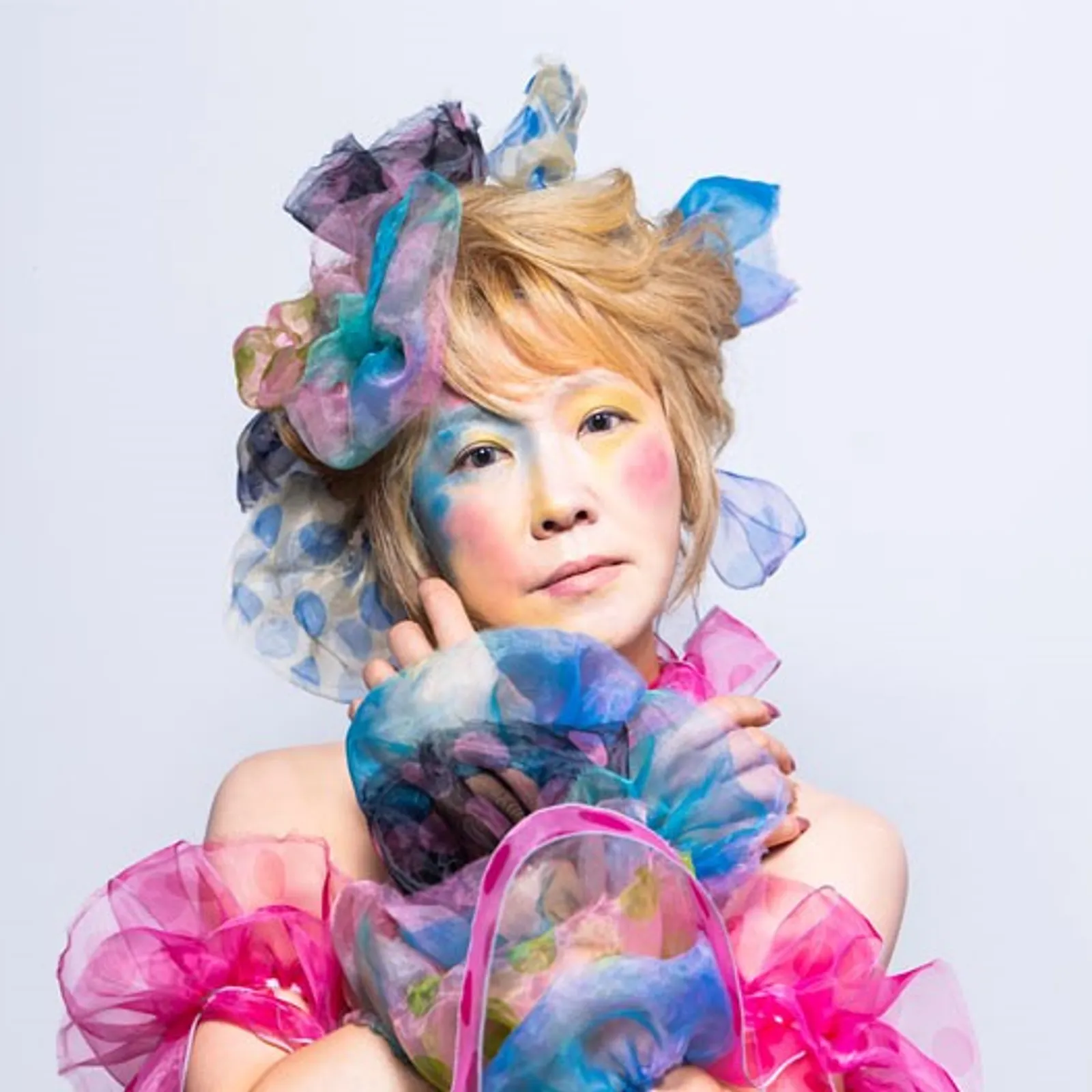 Reprisons les chansons