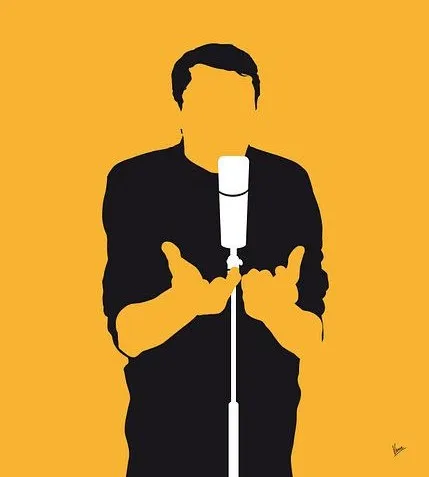 On fait des chansons