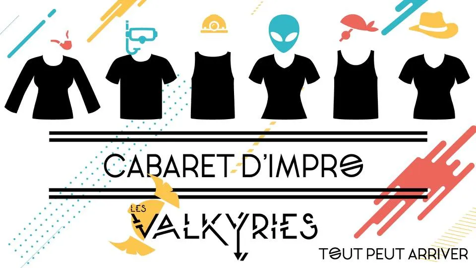 Tarzh an noz ar Meurzh 20 a viz Even 2023