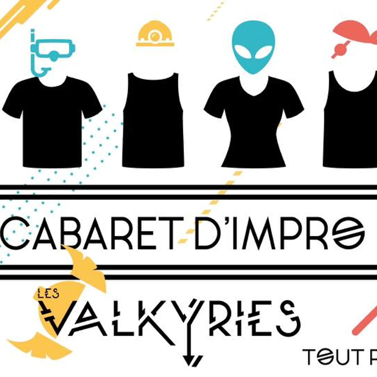 Tarzh an noz du mardi 20 juin 2023