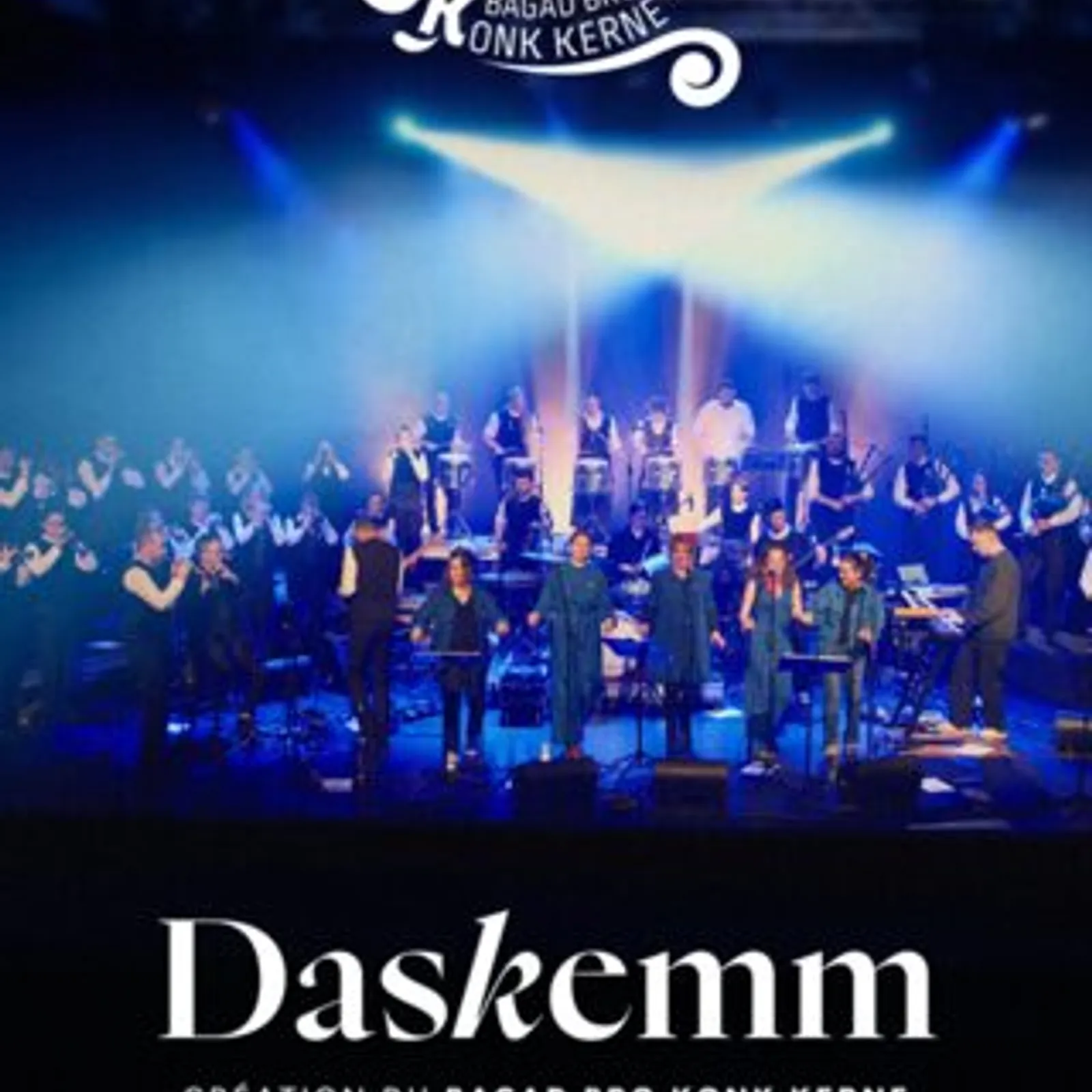 C'hwezh an Deiz, 21 Avril 2026