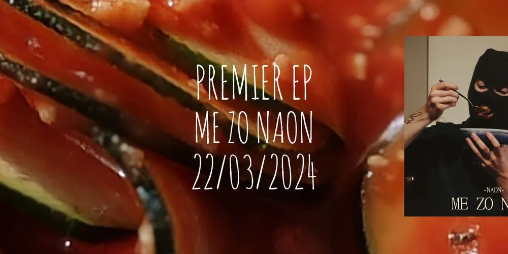 Tarzh an noz du mardi 26 mars 2024