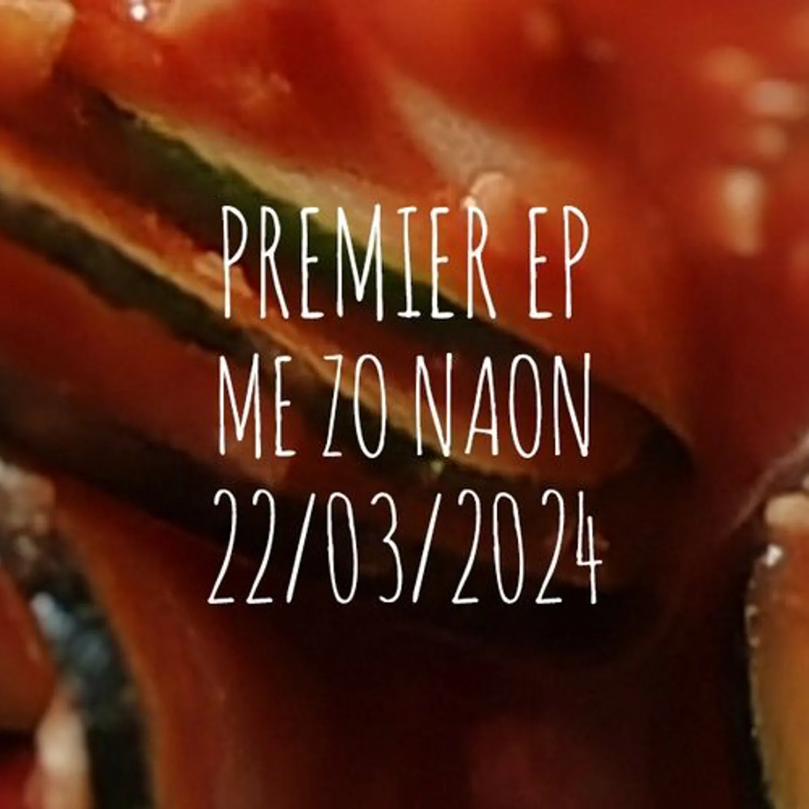 Tarzh an noz du mardi 26 mars 2024