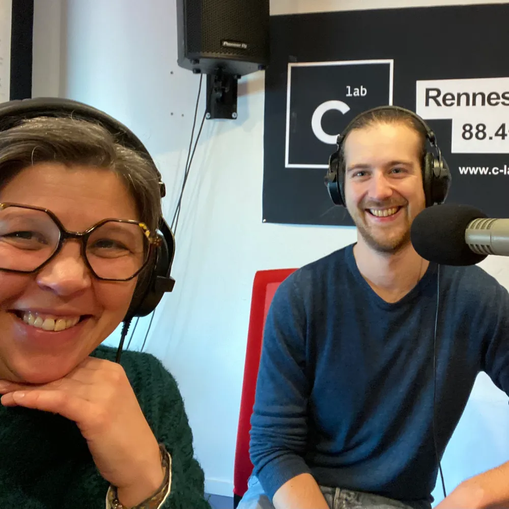 L'étrange beauté du quotidien #7