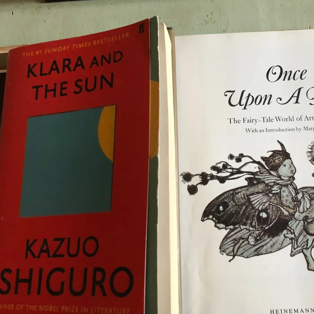 Spotlight on Brittany - février 2026