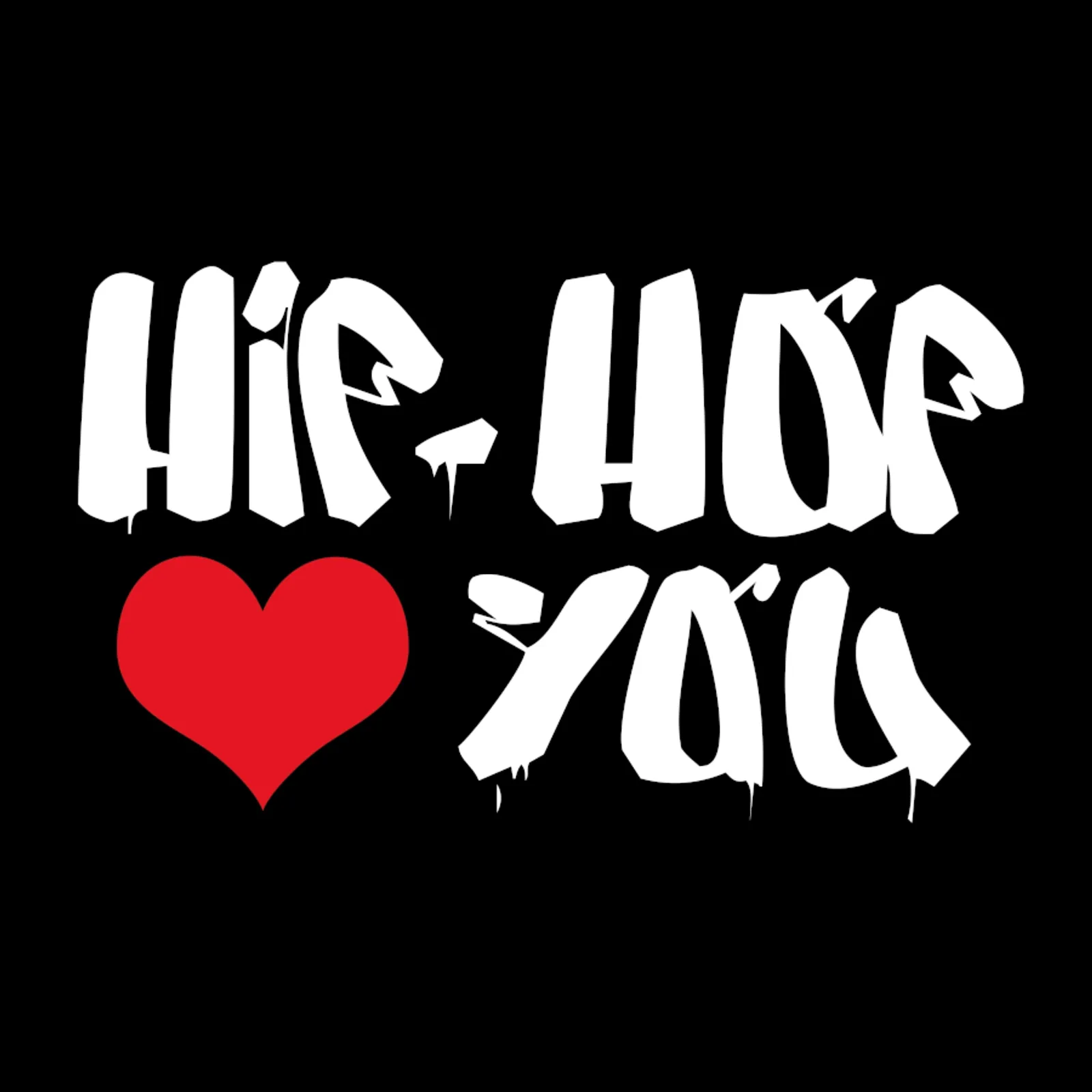 Hip Hop Loves You - Saison #13 (12/06/2023) Freestyle Sol Invictus x Kazan & Épicéa Lunaire