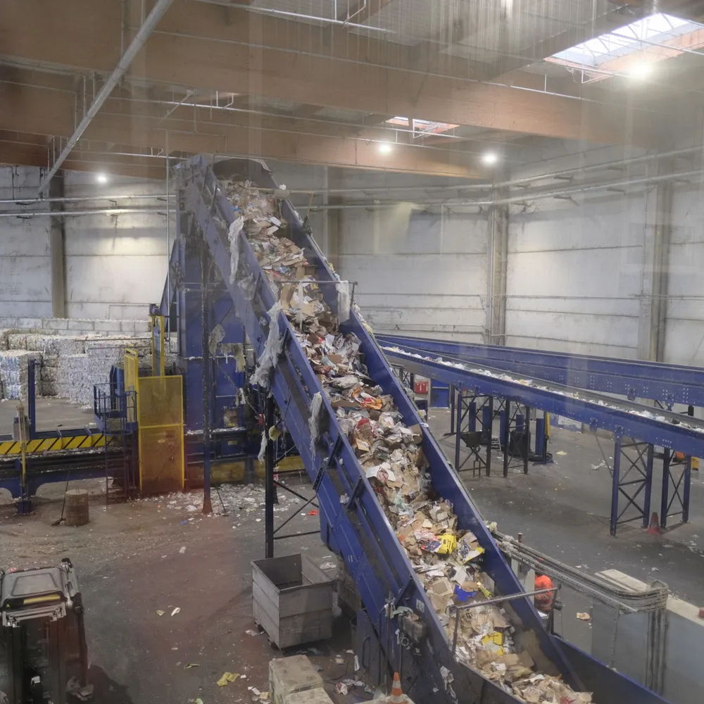 Episode 4 - Généraliser et simplifier