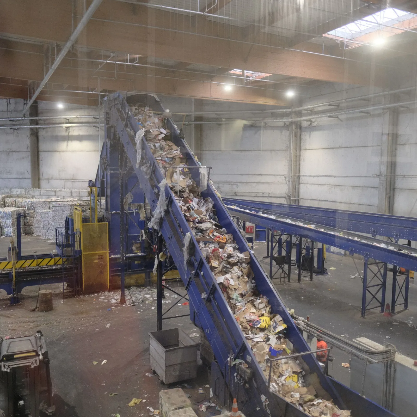 Episode 4 - Généraliser et simplifier