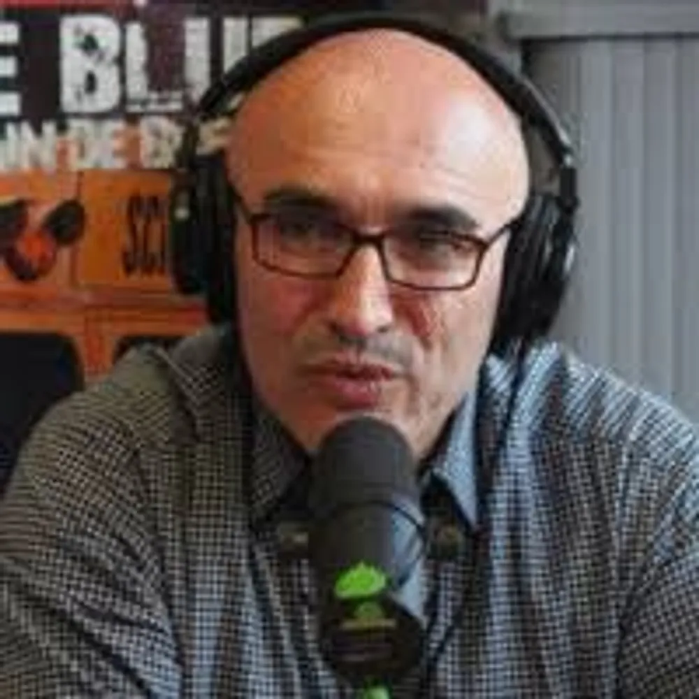 Épisode 08 – La lumière : Ville éclairée, ville aveuglée 