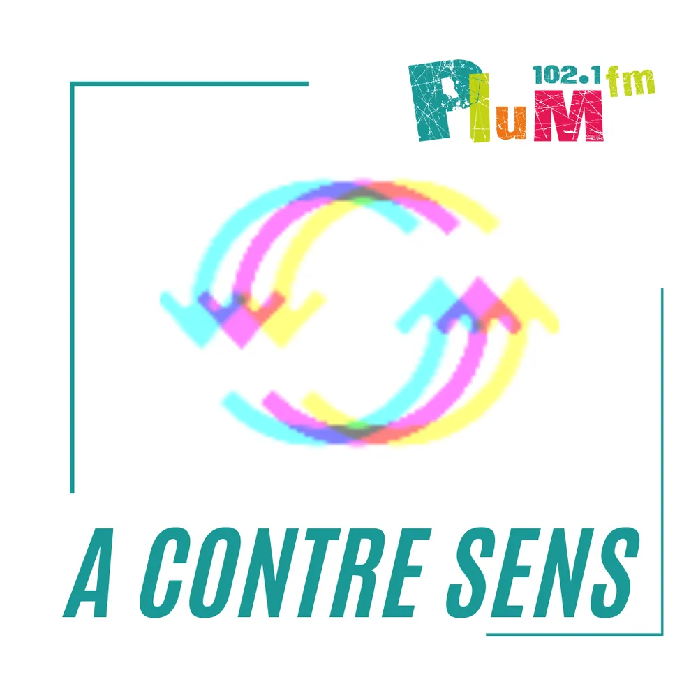 A CONTRESENS : OPPOSITION AU PROJET D'AMÉNAGEMENT DE LA RD775 À LA VRAIE-CROIX