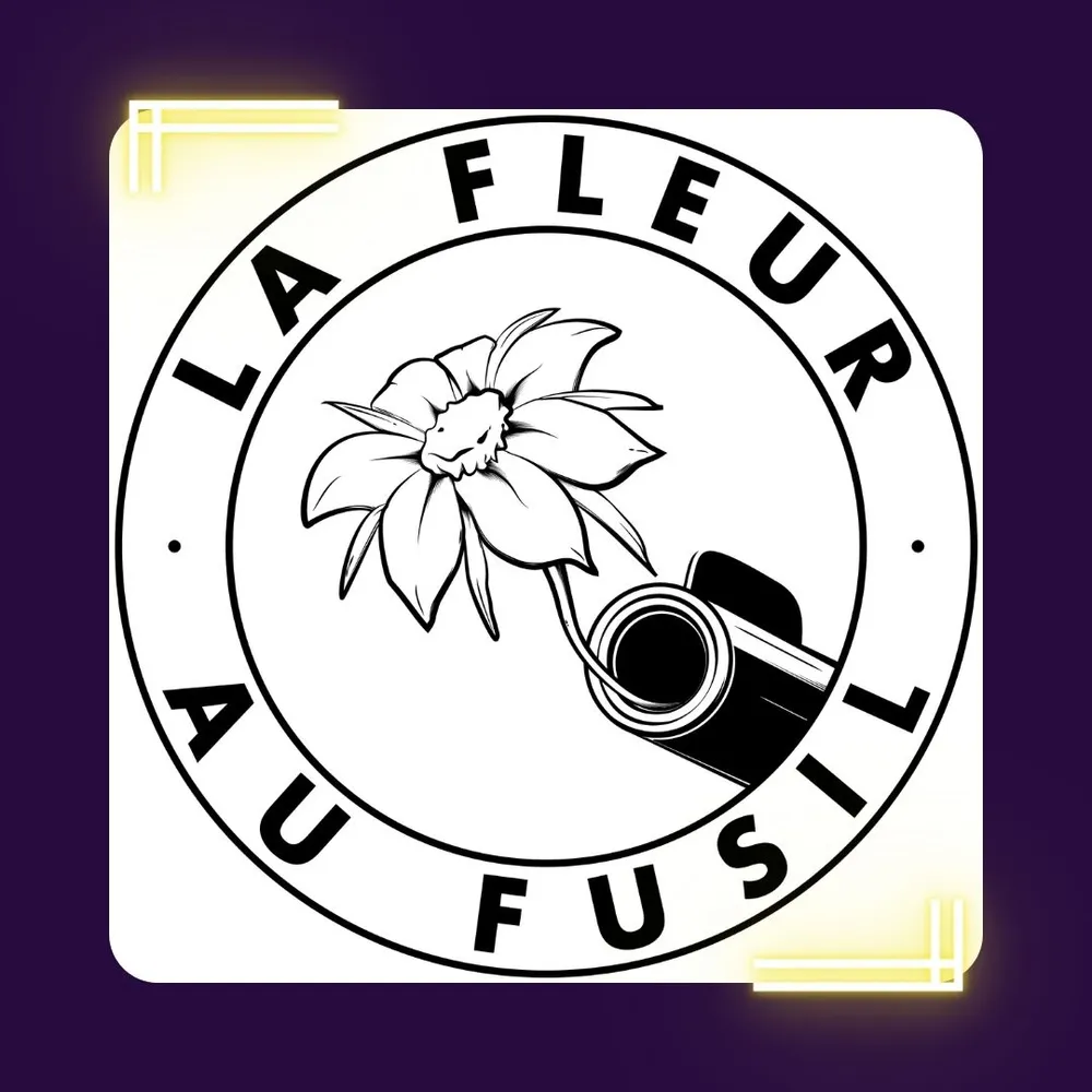 Gouloù-noz du mardi 13 janvier 2026