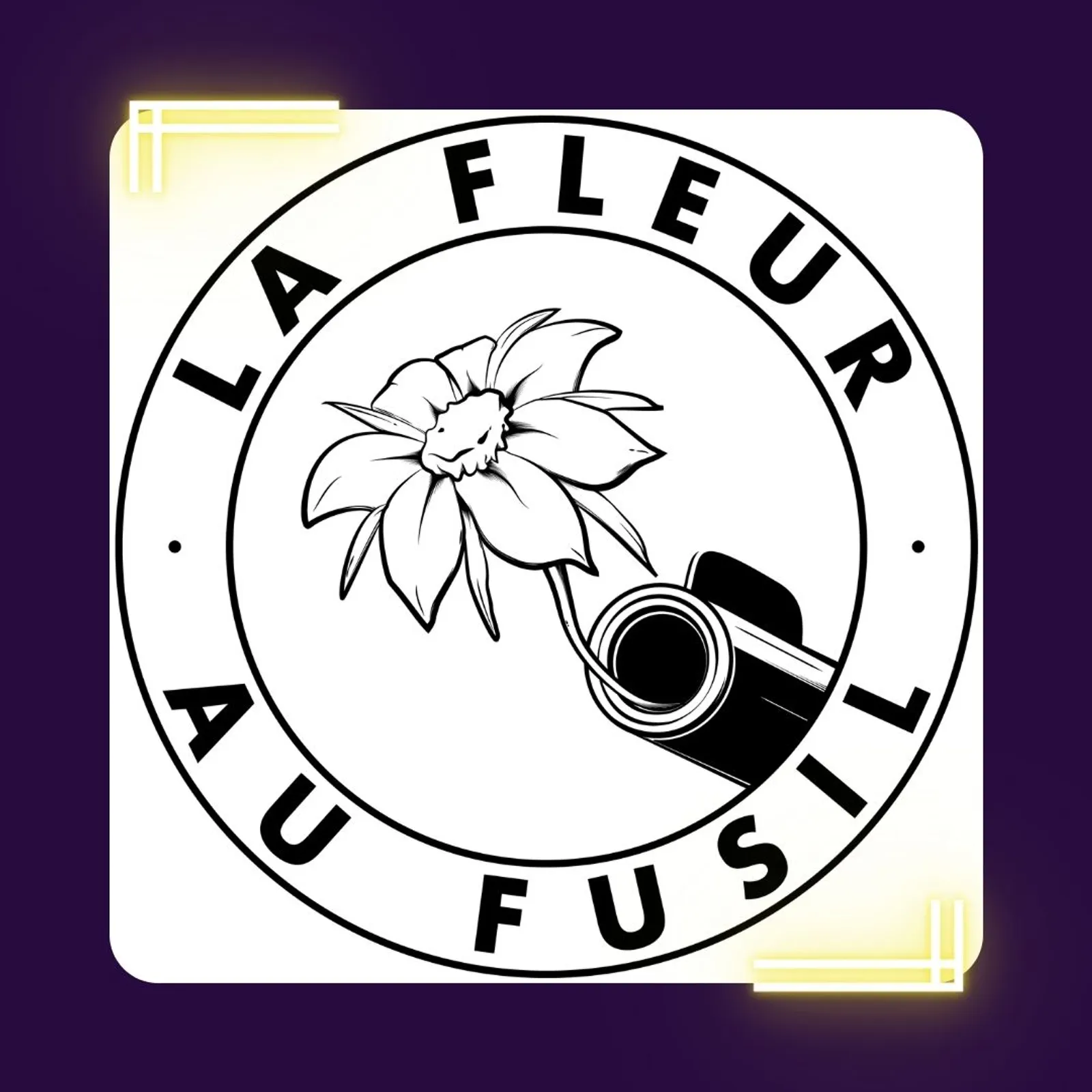 Gouloù-noz du mardi 13 janvier 2026