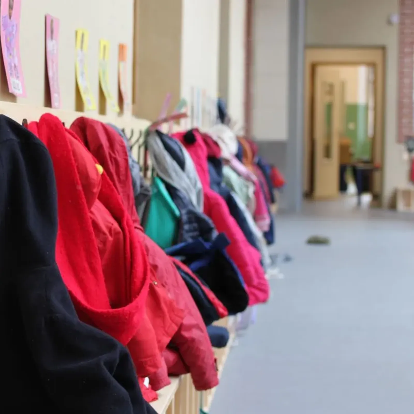 Avel em fenn - Gwener 26 a viz Genver