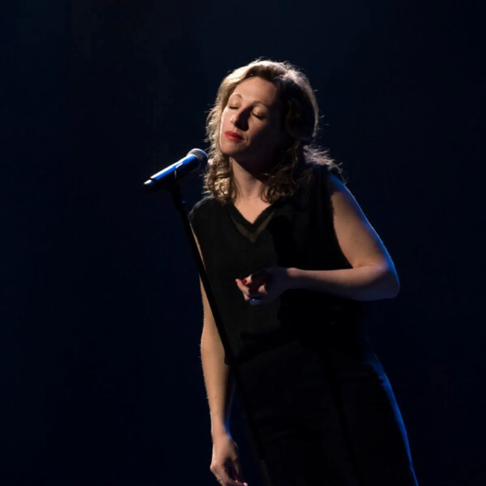 Tarzh an noz du mardi 17 janvier 2023