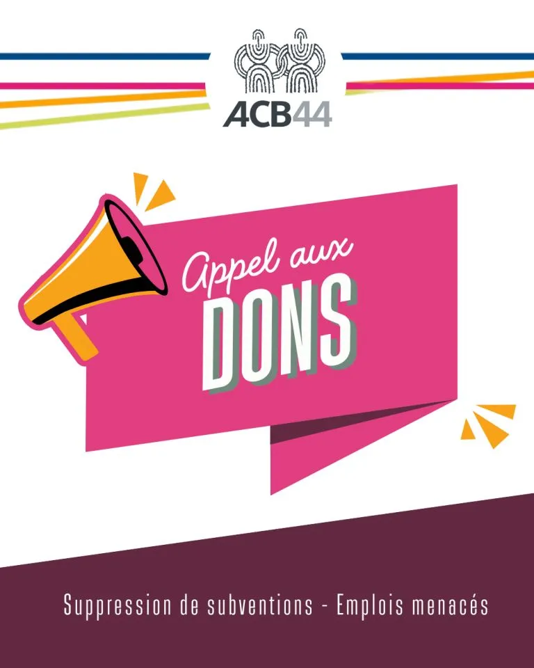 Tarzh an Noz al Lun 5 a viz Mae 2025