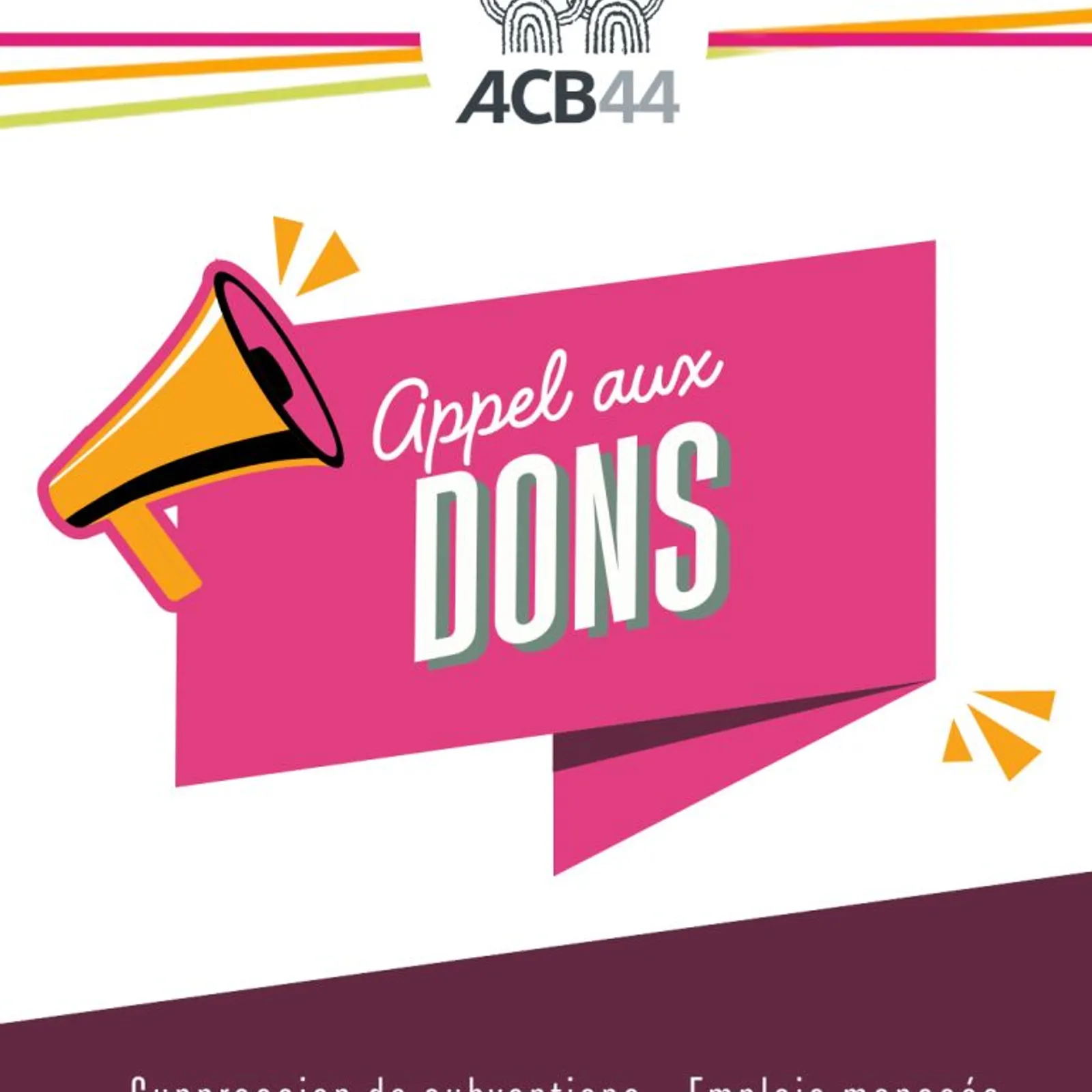 Tarzh an Noz du lundi 05 mai 2025