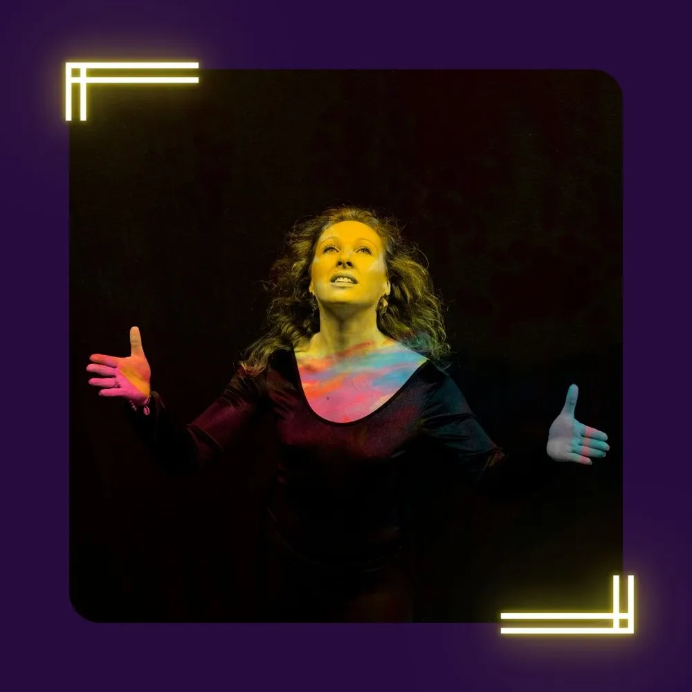 Gouloù-noz du mercredi 25 mars 2026