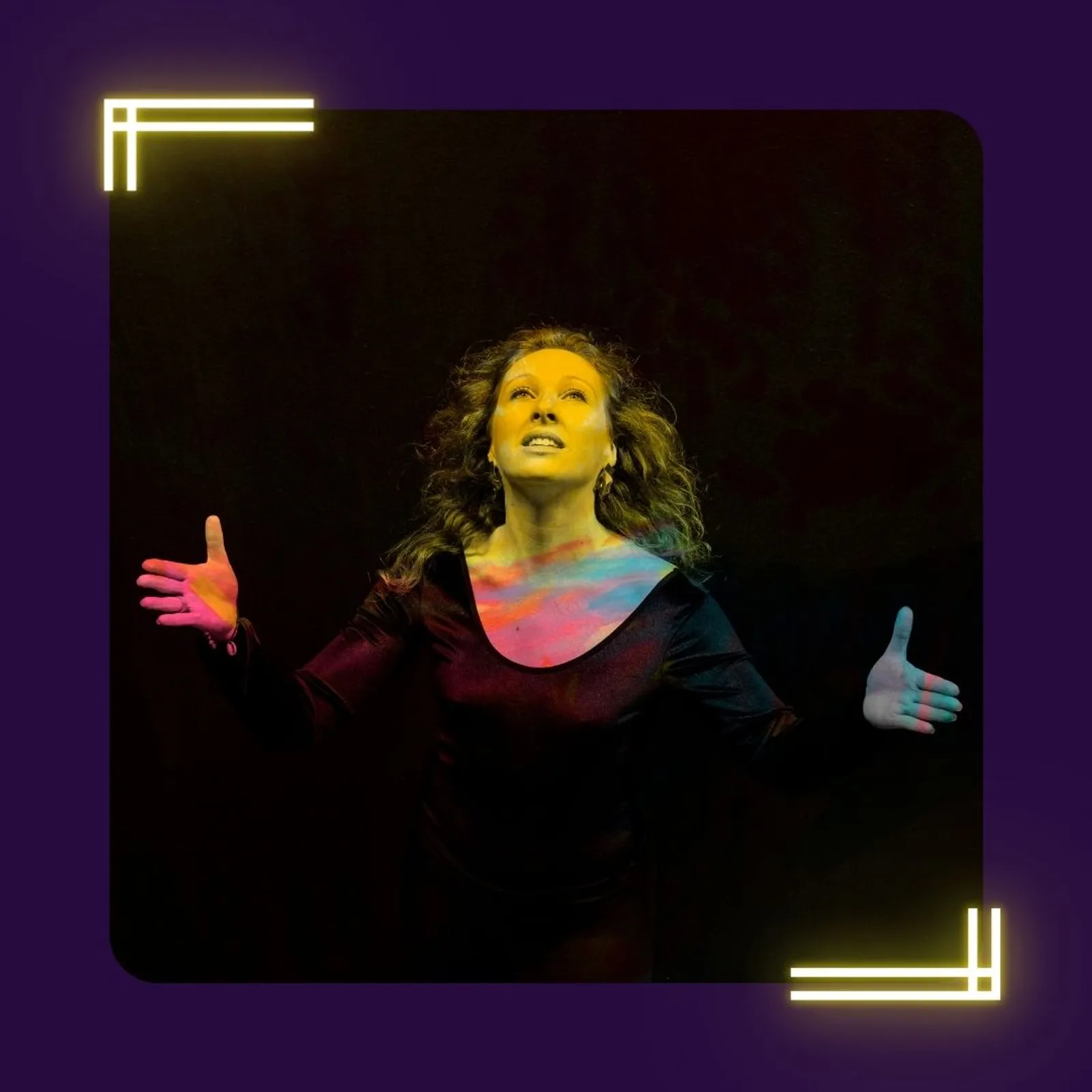 Gouloù-noz du mercredi 25 mars 2026