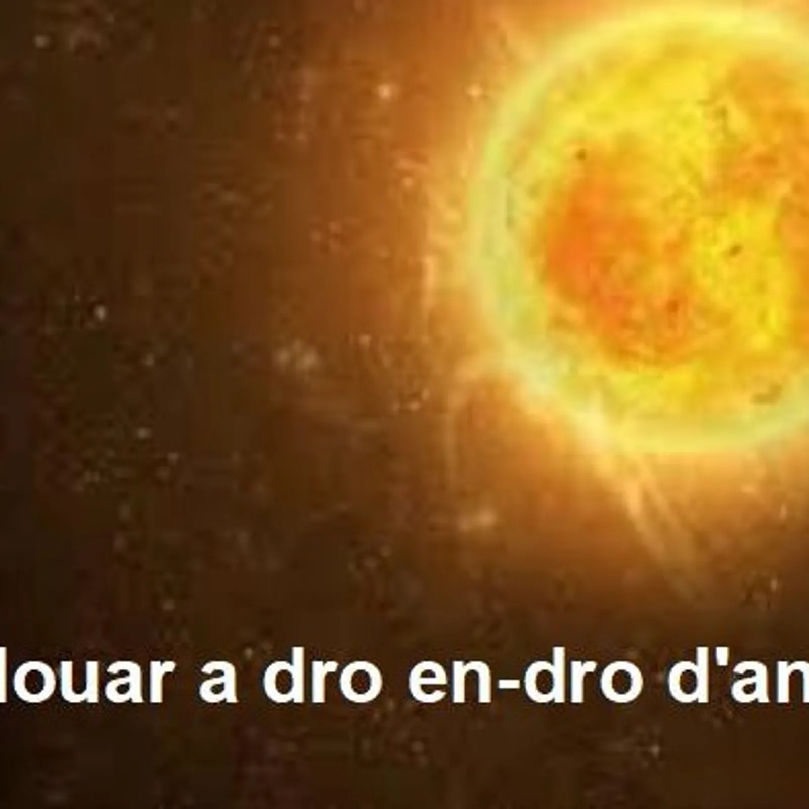 Cours n°116