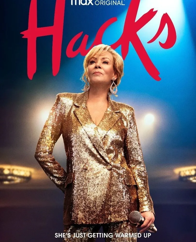  A-dreuz hag a-hed #52