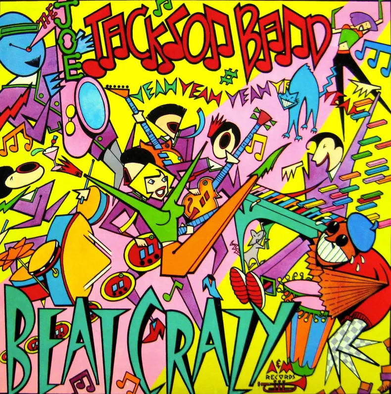 New Wave ( l’ Emission ) # 17