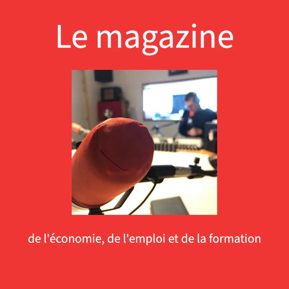 S4E Software et Outclassement