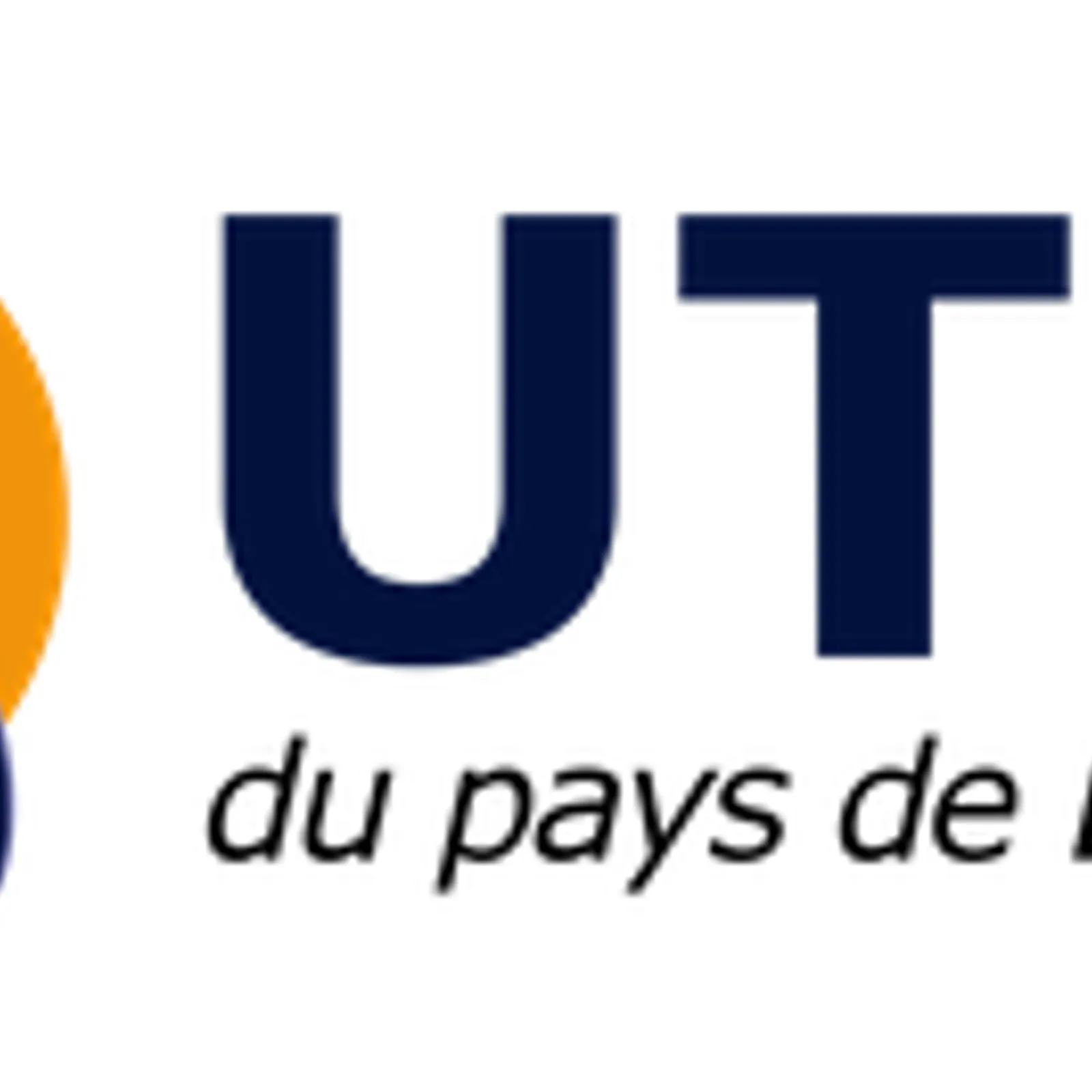 La rentrée de l'Université du Temps Libre