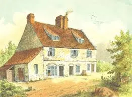 Accueillir un jeune exhilé chez soi