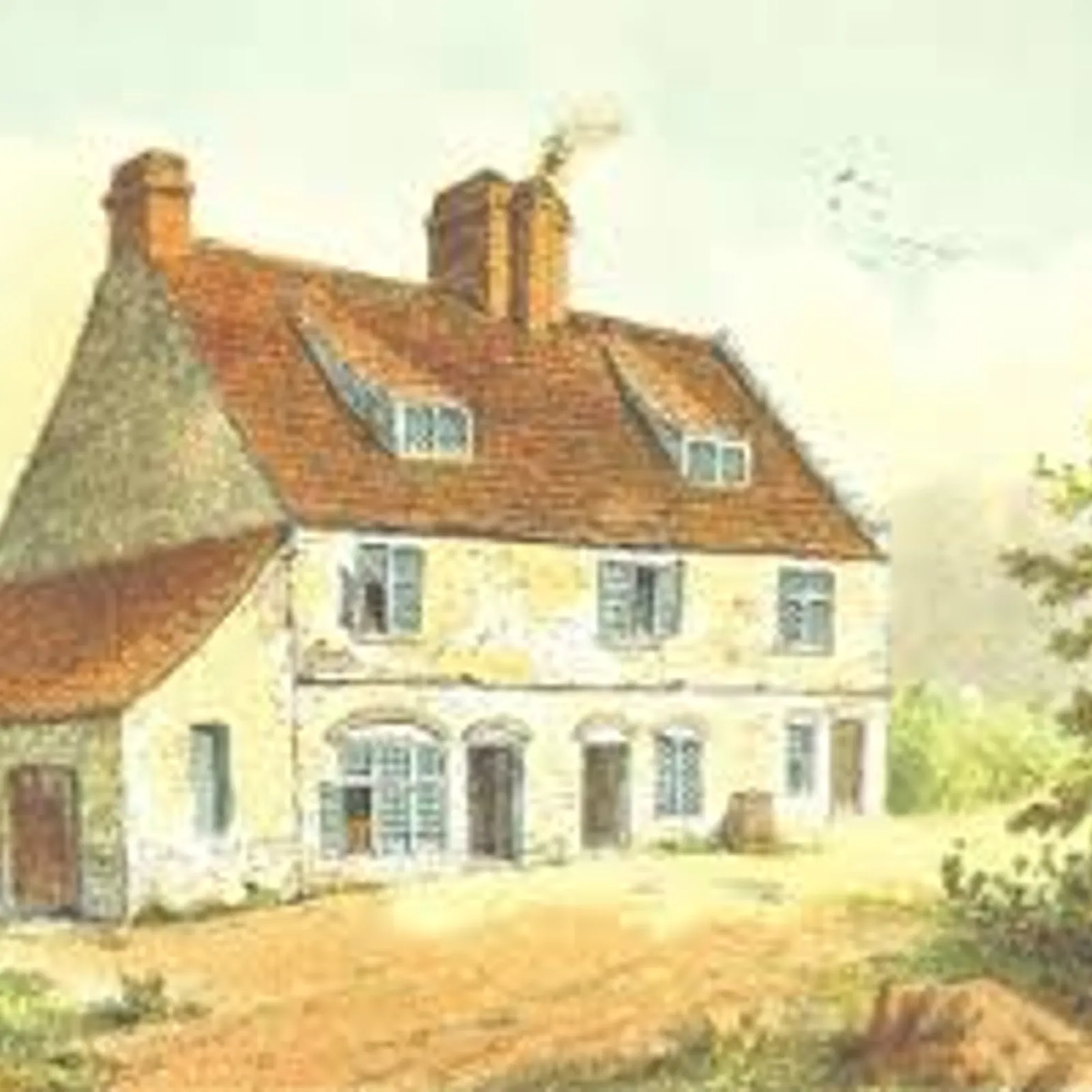 Accueillir un jeune exhilé chez soi