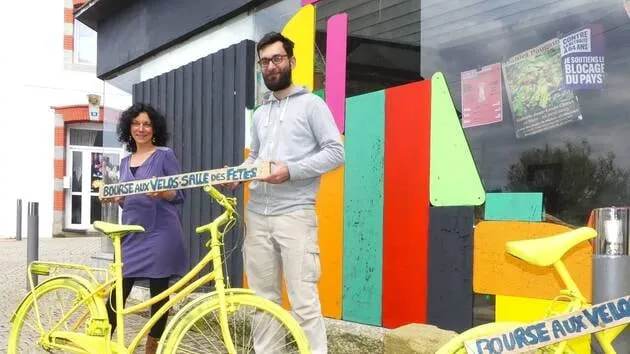 Les gens - 6 Octobre 2025