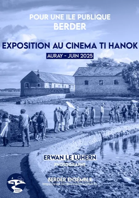 C'hwezh an deiz 26/06/2025