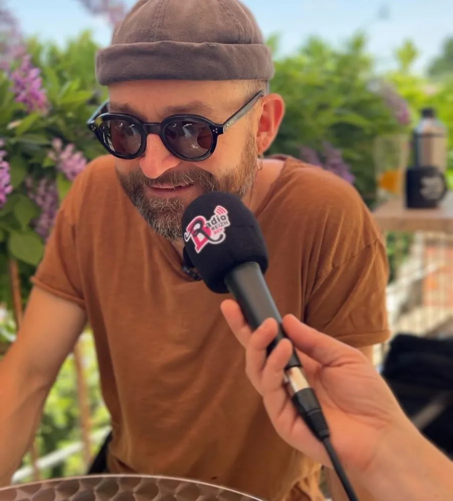 Tarzh an noz du jeudi 26 juin 2025