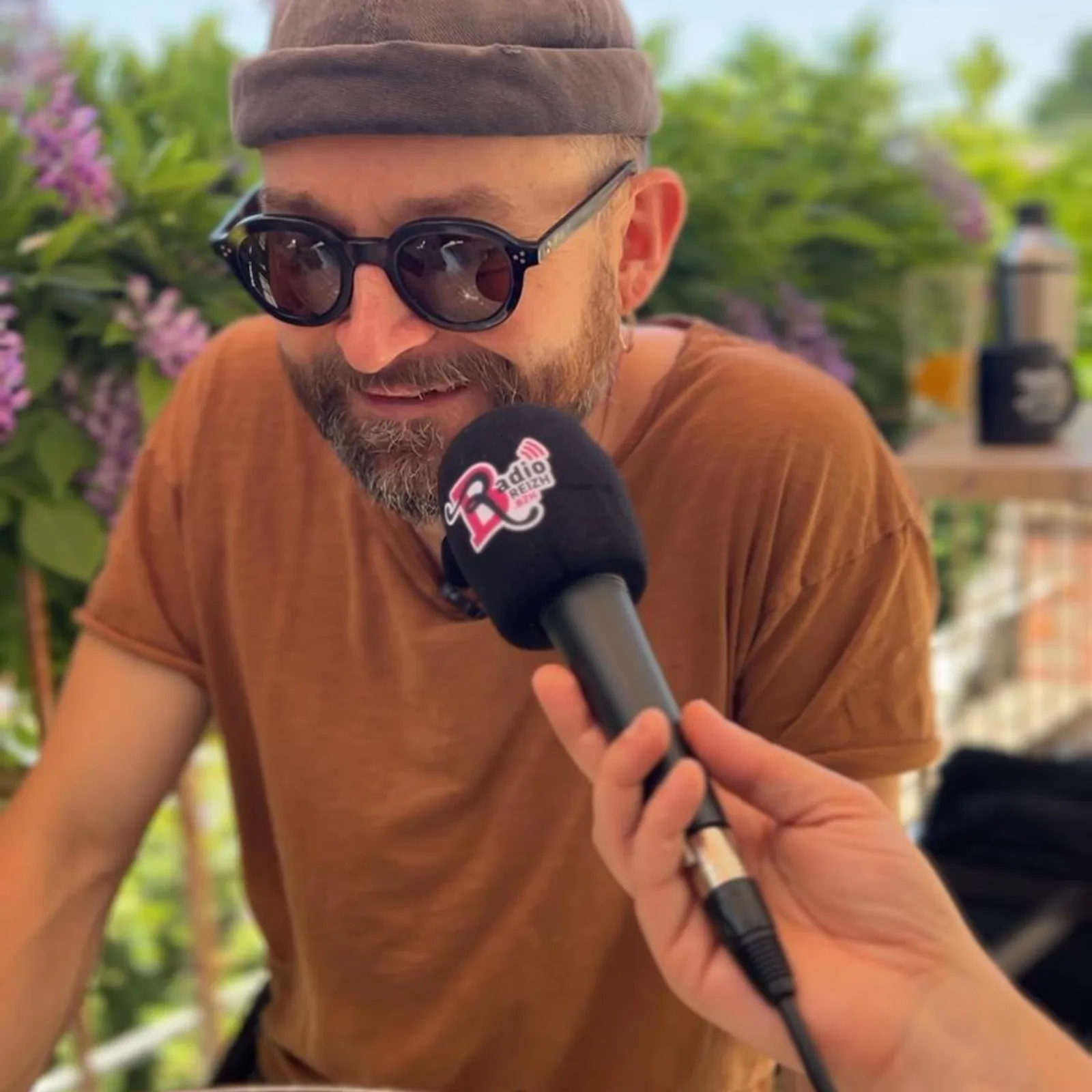 Tarzh an noz ar Yaou 26  a viz Even 2025