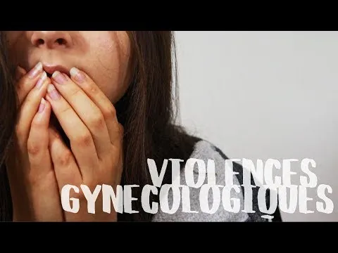 Feulster medisined ar merc'hed