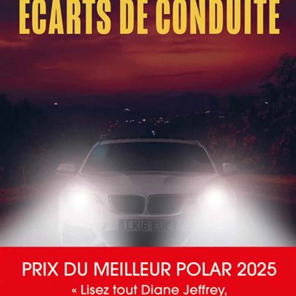 Écarts de conduite