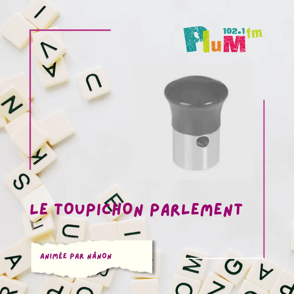 Toupichon Littérature : Annie Guinard : Dam vér