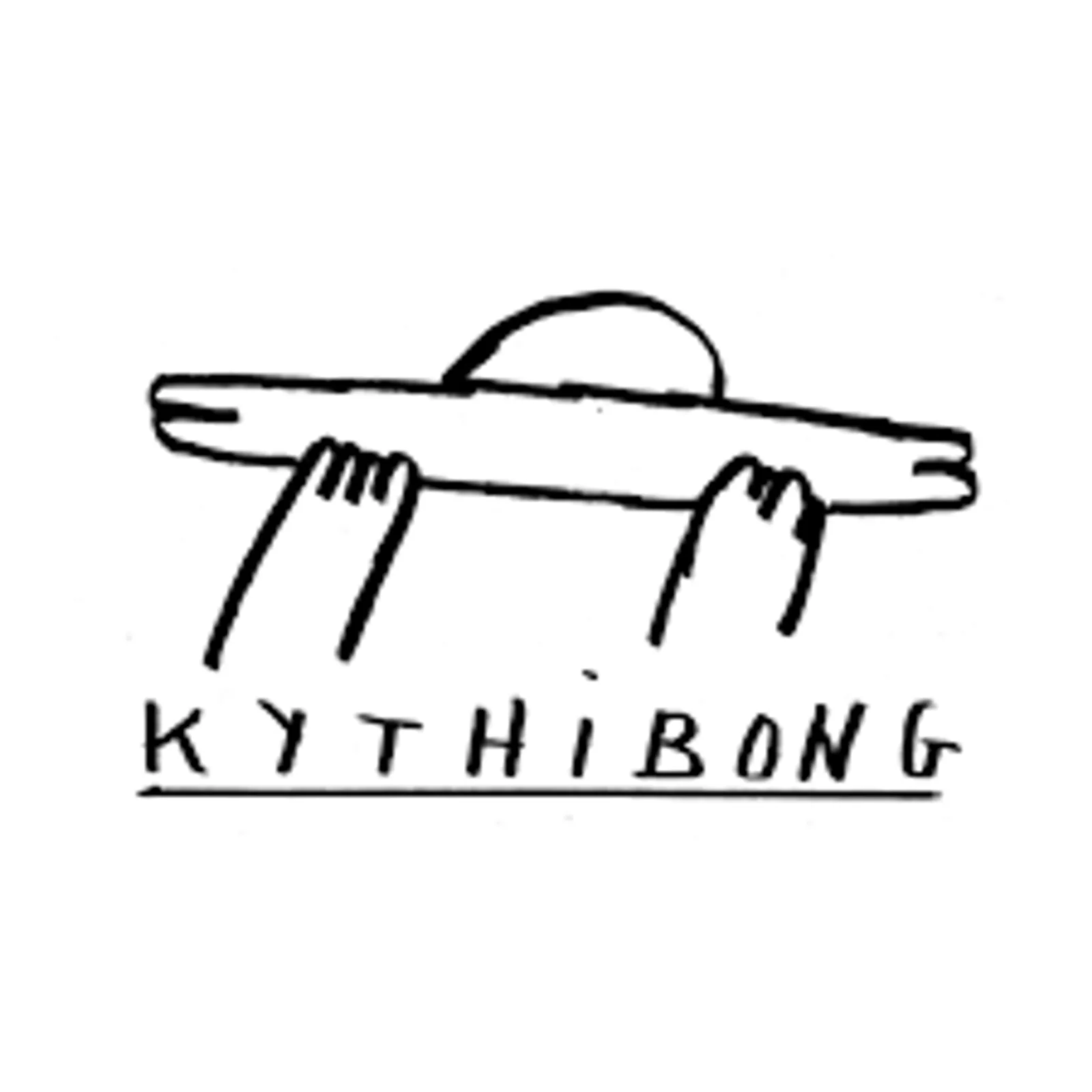 #24 Kythibong Records