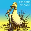 LES GENS DU COIN - EPISODE 06 - La librairie "La clef des mondes"
