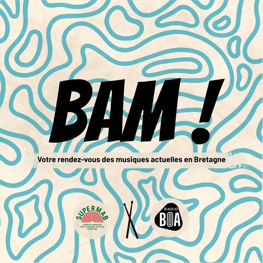 Episode 5 : La place du bénévolat et de l'engagement / #ÇANETIENTPLUS!